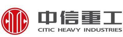 中信重工