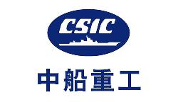 中船重工