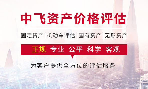 社会稳定风险评估公司的评估报告需要包括哪些内容