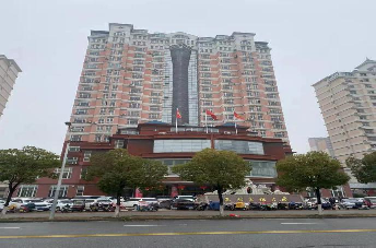 河南丰源实业股份有限公司