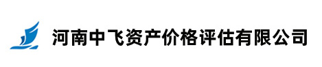 河南中飞资产价格评估有限公司